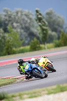 25-to-27th-july-2019;Slovakia-Ring;event-digital-images;motorbikes;no-limits;peter-wileman-photography;trackday;trackday-digital-images